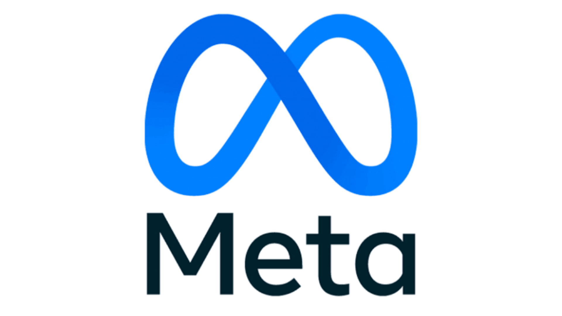 Logo Meta