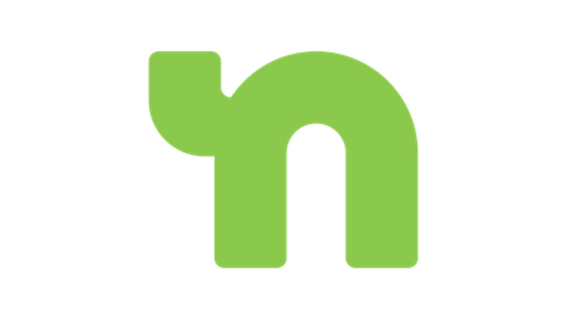 Logo Nextdoor